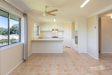 Property 9 Aleon Crescent, Ormiston QLD 4160 IMAGE 0