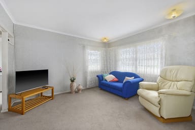 Property 3/5 Hibiscus Haven, Burleigh Heads QLD 4220 IMAGE 0