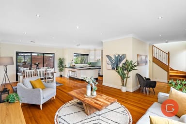 Property 34 Victor Road, BENTLEIGH EAST VIC 3165 IMAGE 0