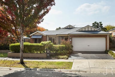 Property 24 Lancaster Way, Beaconsfield VIC 3807 IMAGE 0