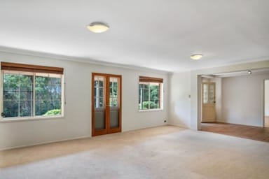 Property 40 Whispering Valley Drive, Richmond Hill NSW 2480 IMAGE 0