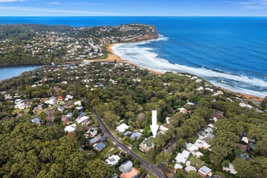 Property 4/1 Warri Crescent, Macmasters Beach NSW 2251 IMAGE 0