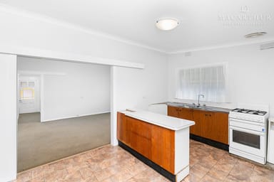 Property 2-6 Alfred Street, Oura NSW 2650 IMAGE 0