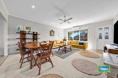 Property Unit 1, 7-9 Boys Home Road, Newhaven VIC 3925 IMAGE 0
