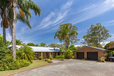 Property 18 Tulloch Road, Tuncurry NSW 2428 IMAGE 0