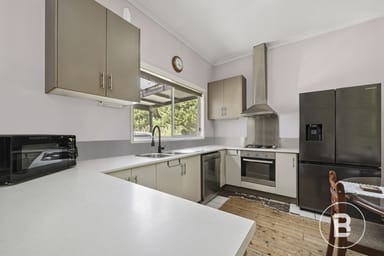 Property 103 Careys Road, Scarsdale VIC 3351 IMAGE 0
