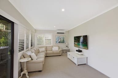 Property 23 Sierra Avenue, Bateau Bay NSW 2261 IMAGE 0