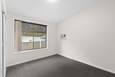 Property 7 Laver Place, GREYSTANES NSW 2145 IMAGE 0