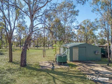 Property 10 Sandalwood Drive, Brightview QLD 4311 IMAGE 0