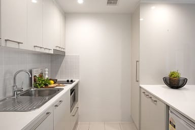 Property Serviced Apartment 55, 2 Dawes Rd, BELROSE NSW 2085 IMAGE 0