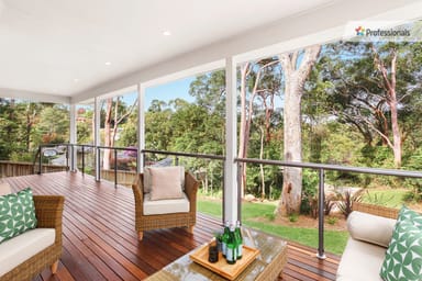 Property 8b Clovelly Road, Hornsby NSW 2077 IMAGE 0