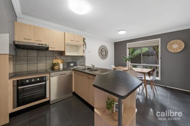 Property 2/3 Conon Street, Lutwyche QLD 4030 IMAGE 0