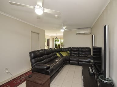 Property 2, 12 Bergin Street, BOOVAL QLD 4304 IMAGE 0