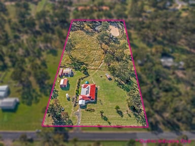 Property 44 Yarrow Road, Rosewood QLD 4340 IMAGE 0
