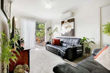 Property 200 Farmborough Road, FARMBOROUGH HEIGHTS NSW 2526 IMAGE 0