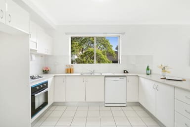 Property 21/62 Courallie Avenue, Homebush West NSW 2140 IMAGE 0
