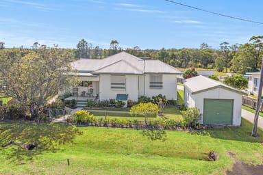 Property 82 Trustums Hill Road, Woodburn NSW 2472 IMAGE 0