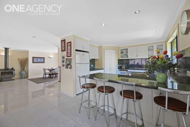 Property 2 Robwood Court, Silverleaves VIC 3922 IMAGE 0