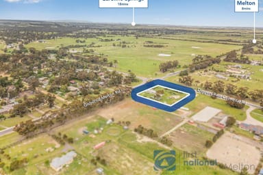 Property 1546-1550 Diggers Rest-Coimadai Road, TOOLERN VALE VIC 3337 IMAGE 0