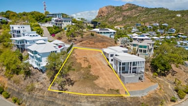 Property 10 The Point, CASTLE HILL QLD 4810 IMAGE 0