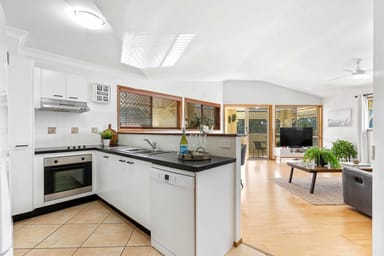 Property 13/20 Spinnaker Drive, Mount Coolum QLD 4573 IMAGE 0