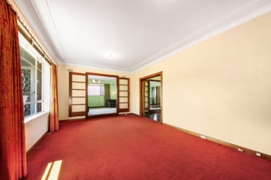 Property 12 Darvall Road, EASTWOOD NSW 2122 IMAGE 0