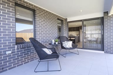 Property Lot 312 Lake Victoria Way, SILVERDALE NSW 2752 IMAGE 0