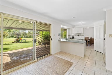 Property 3 Quarrion Place, Gulmarrad NSW 2463 IMAGE 0