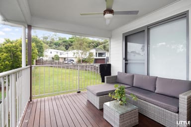 Property 20 Morton Street, WATERFORD QLD 4133 IMAGE 0
