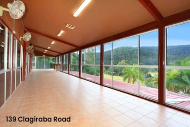 Property 139 Clagiraba Road, Clagiraba QLD 4211 IMAGE 0