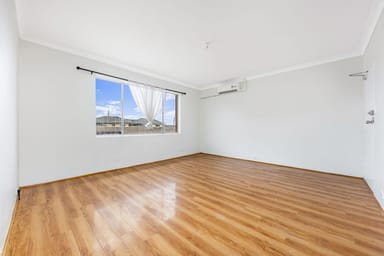 Property 16, 156 John Street, CABRAMATTA NSW 2166 IMAGE 0