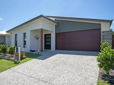 Property 18 Ochre Cres, Caloundra West QLD 4551 IMAGE 0