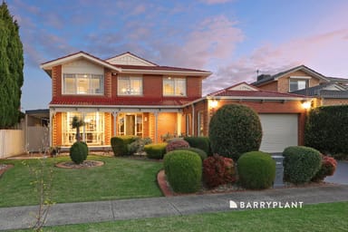 Property 15 Cremin Court, Rowville VIC 3178 IMAGE 0