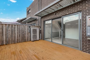Property 2/11-13 Chelmsford Road, South Wentworthville NSW 2145 IMAGE 0