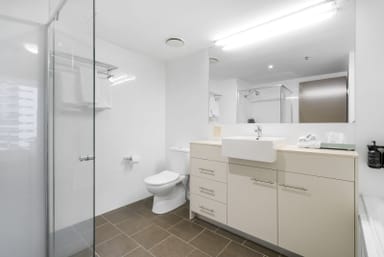 Property 241/6-8 Stuart Street, TWEED HEADS NSW 2485 IMAGE 0