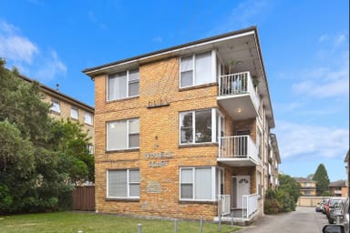 Property 7/3A Gower Street, Summer Hill NSW 2130 IMAGE 0
