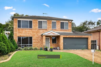 Property 12 Redbush Close, Rouse Hill NSW 2155 IMAGE 0