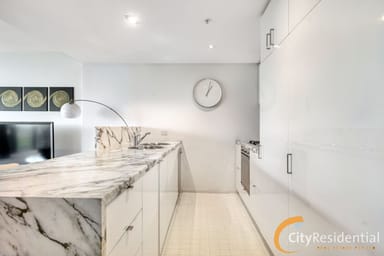 Property 501/8 Waterview Walk, Docklands VIC 3008 IMAGE 0