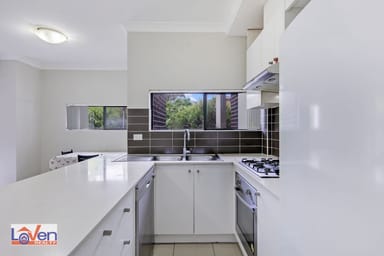 Property 13, 55 - 57 HASSALL STREET, WESTMEAD NSW 2145 IMAGE 0