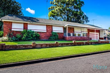 Property 6 Gleeson Avenue, Baulkham Hills NSW 2153 IMAGE 0