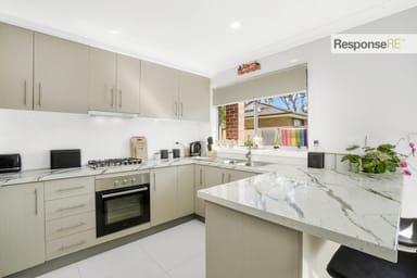 Property 5/129 Victoria Street, Werrington NSW 2747 IMAGE 0
