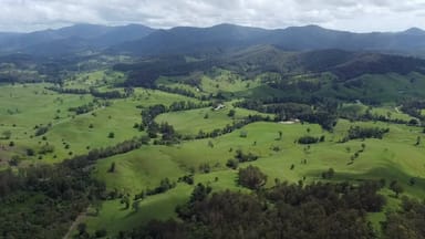 Property Lot 27, 4 & 3, 3253 Taylors Arm Rd, Upper Taylors Arm NSW 2447 IMAGE 0