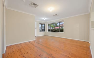 Property 20 Macquarie Avenue, CAMDEN NSW 2570 IMAGE 0