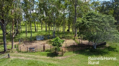 Property 4500 Bruxner Highway, WOODVIEW NSW 2470 IMAGE 0