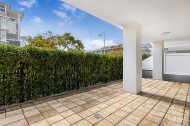 Property 106/2 Rosewater Circuit, Breakfast Point NSW 2137 IMAGE 0