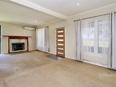 Property 179 Old Orbost Road, SWAN REACH VIC 3903 IMAGE 0