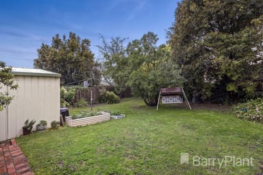 Property 15 Daours Court, Watsonia VIC 3087 IMAGE 0