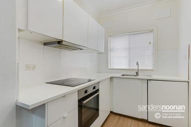 Property 27 Greenland Avenue, Peakhurst NSW 2210 IMAGE 0
