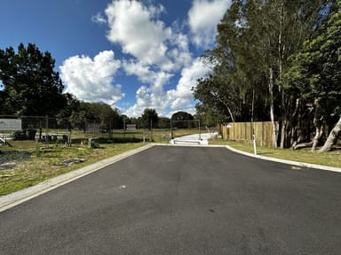 Property Lot 6 Gundaroo Crescent, Iluka NSW 2466 IMAGE 0