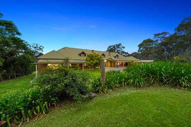 Property 3009 Putty Road, COLO HEIGHTS NSW 2756 IMAGE 0